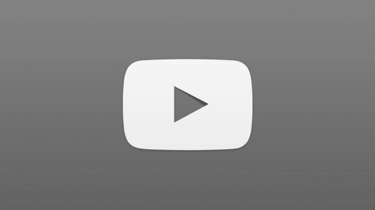 Stand Together Official Lyric Video